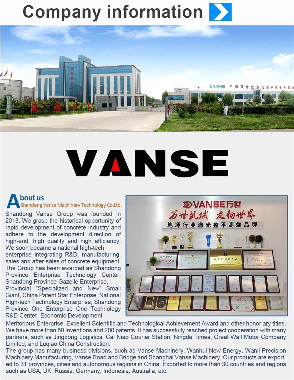 product-1001-1291