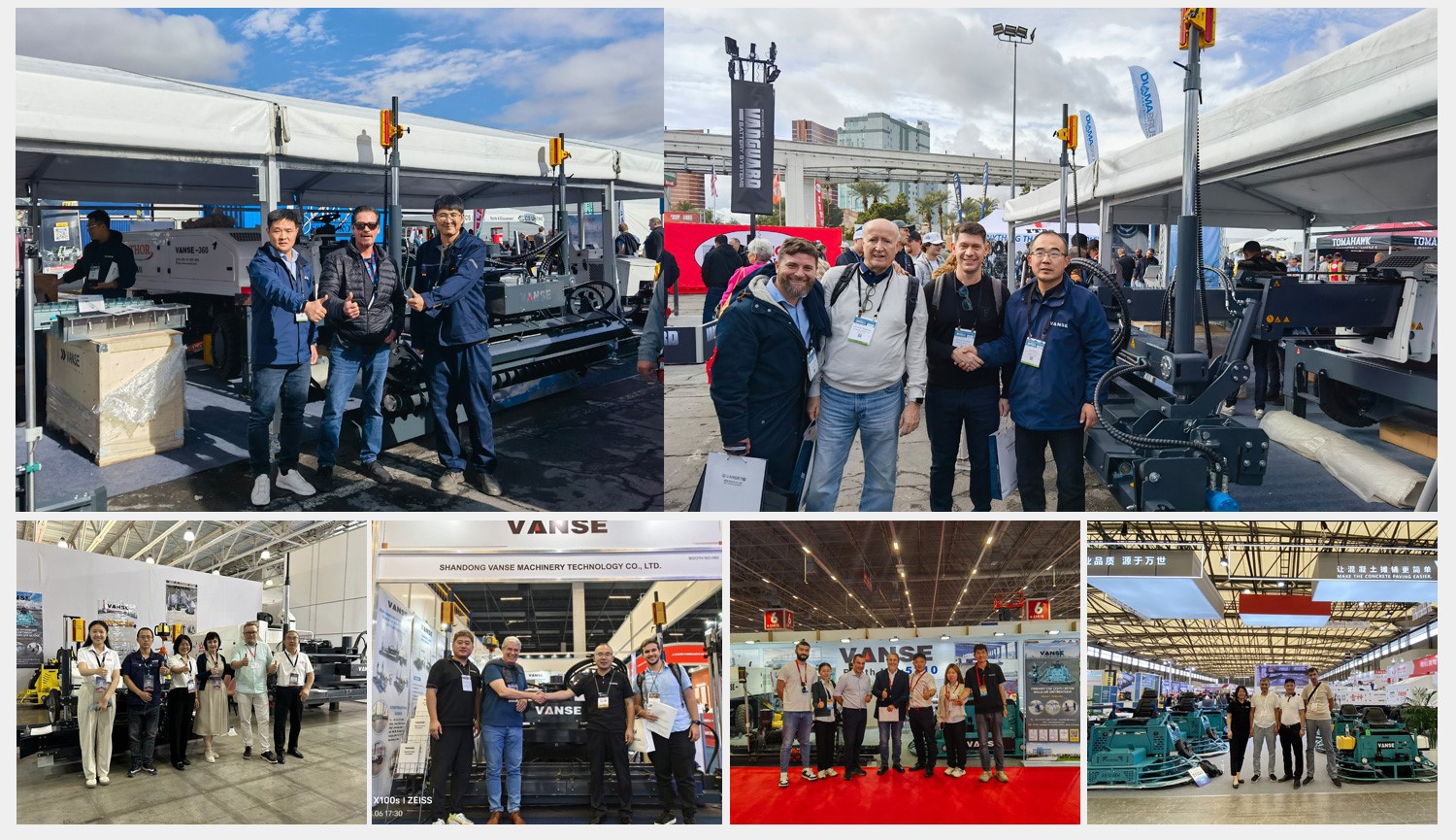 concrete vibration leveling floor leveling machine concrete vibration leveling floor leveling machine