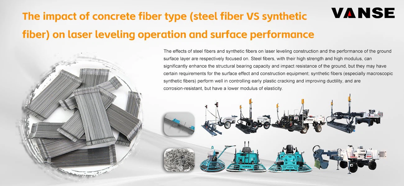 steel fiber steel fiber