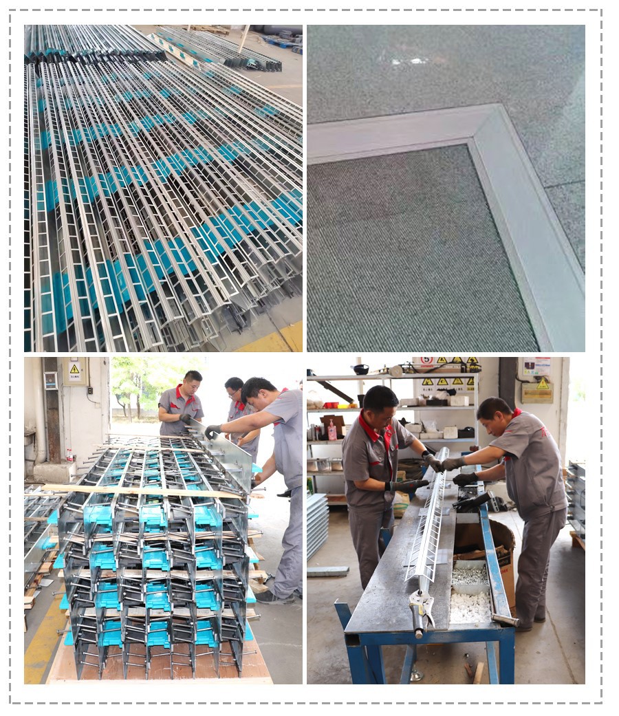 522f777c8c643fa23c3c81e98a82524