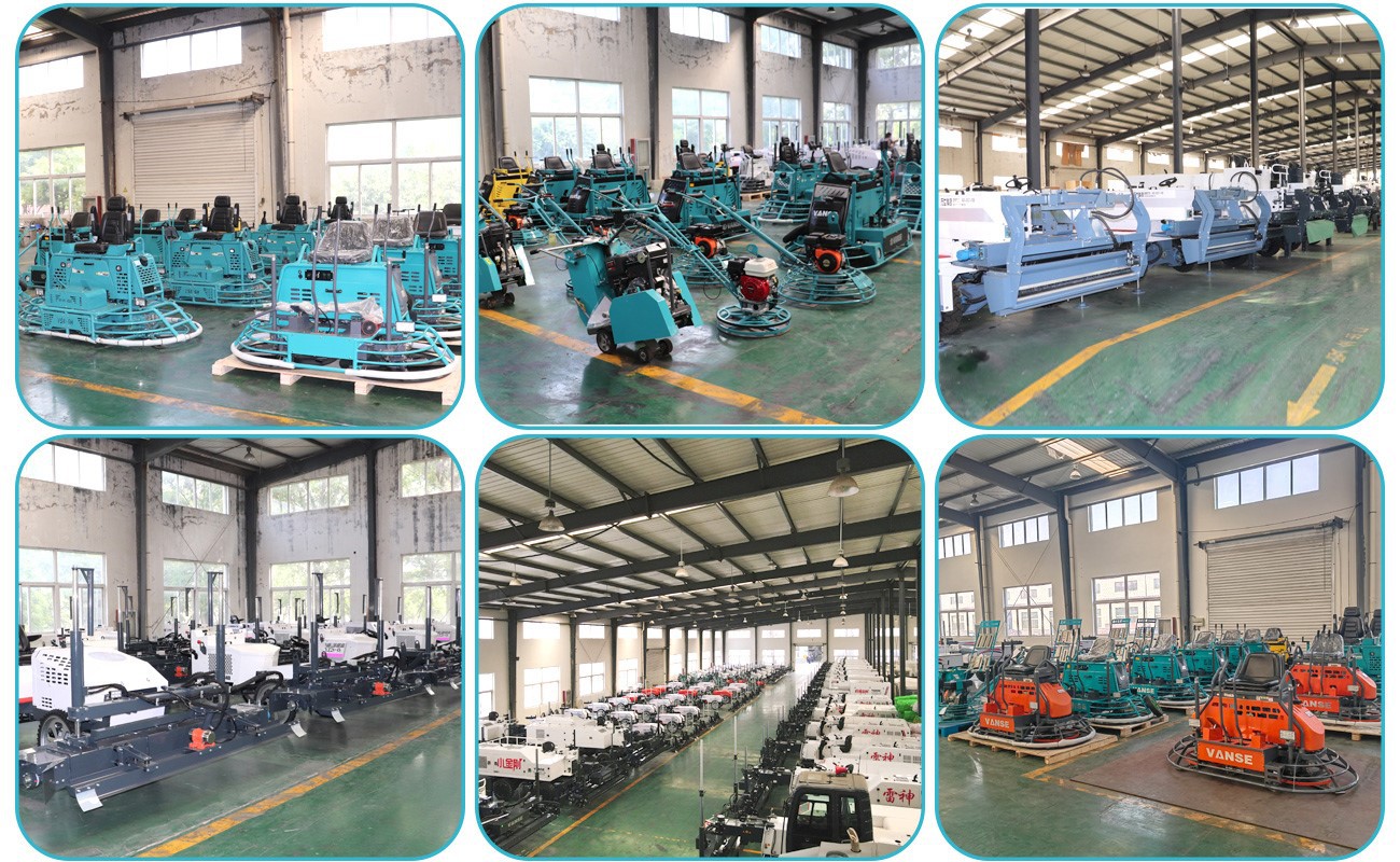 gear box power trowel machine gear box power trowel machine