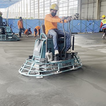 troweling machines for sale troweling machines for sale