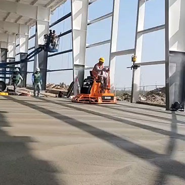 vanse power trowel for sale vanse power trowel for sale