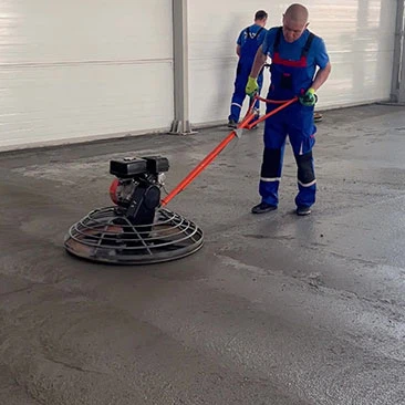 vanse walk behind power trowel machine vanse walk behind power trowel machine