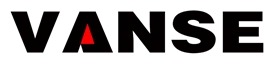 Shandong Vanse Machinery Technology Co., Ltd.