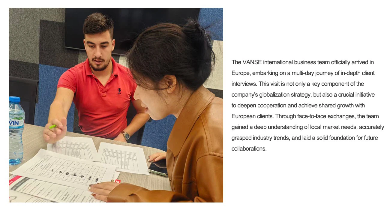 CONCRETE LASER LEVELING MACHINE CONCRETE LASER LEVELING MACHINE