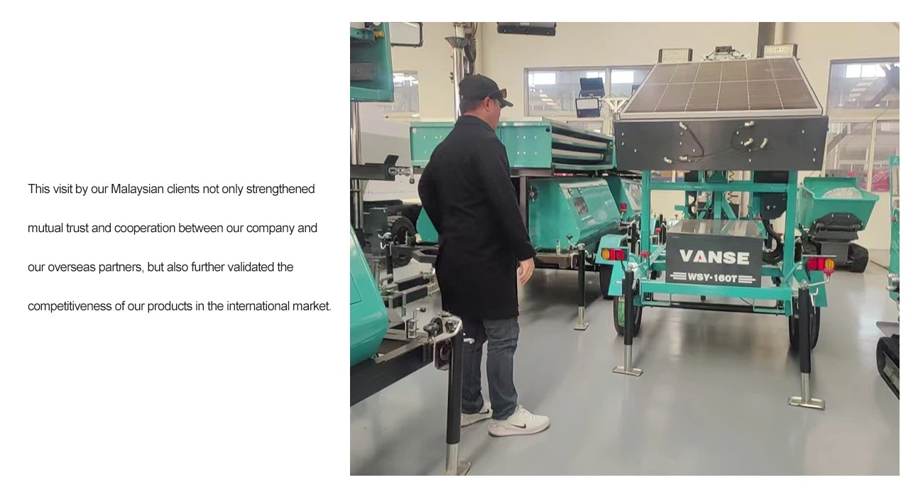 Heavy Duty Concrete Screed Heavy Duty Concrete Screed