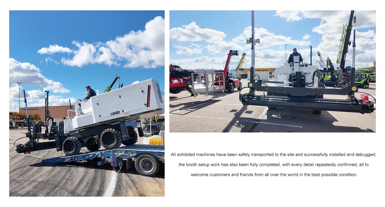 news-1300-700 news-1300-700