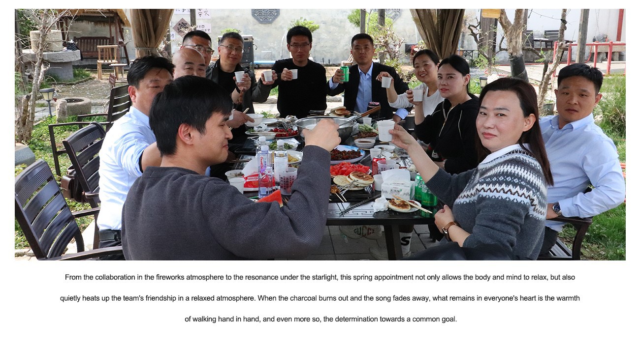 Concrete Laser Screed Concrete Laser Screed