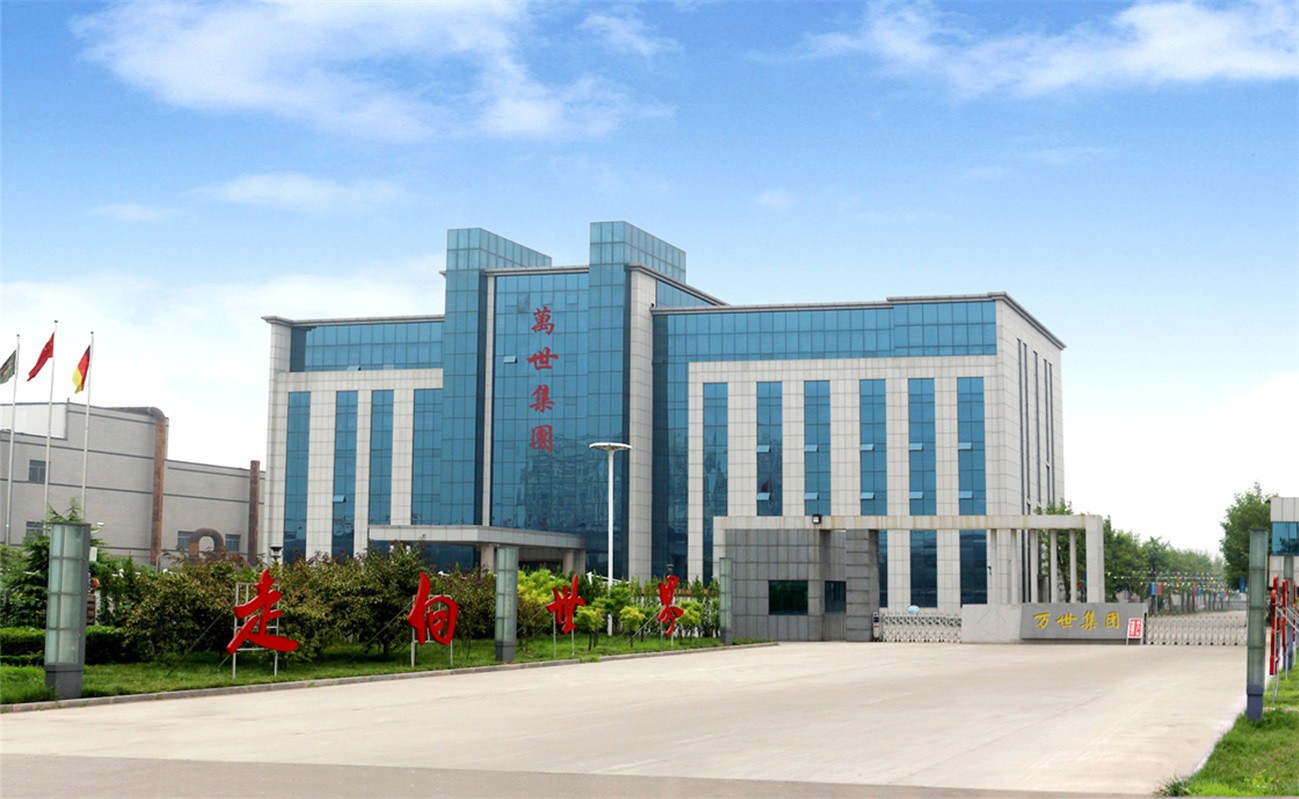 VANSE-VS836-9 VANSE-VS836-9