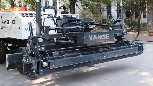 diy concrete laser leveling machine diy concrete laser leveling machine