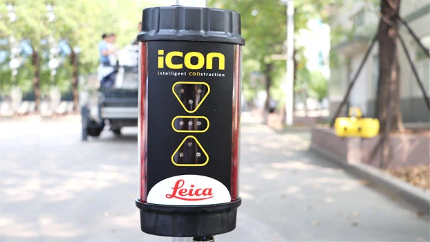 is concrete leveling expensive is concrete leveling expensive