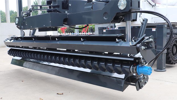 concrete floor leveling laser concrete floor leveling laser