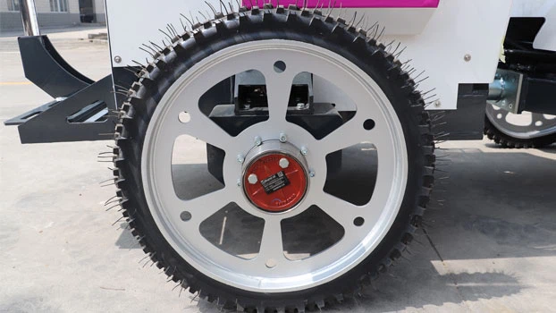 concrete laser floor leveling machine concrete laser floor leveling machine