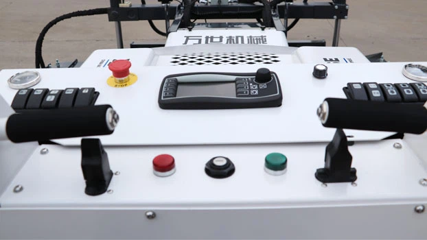 concrete laser level concrete laser level