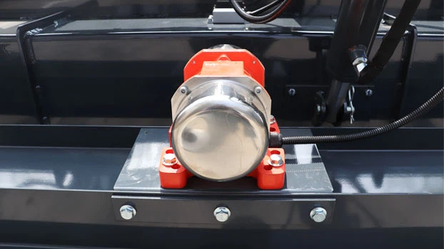 concrete laser leveler concrete laser leveler