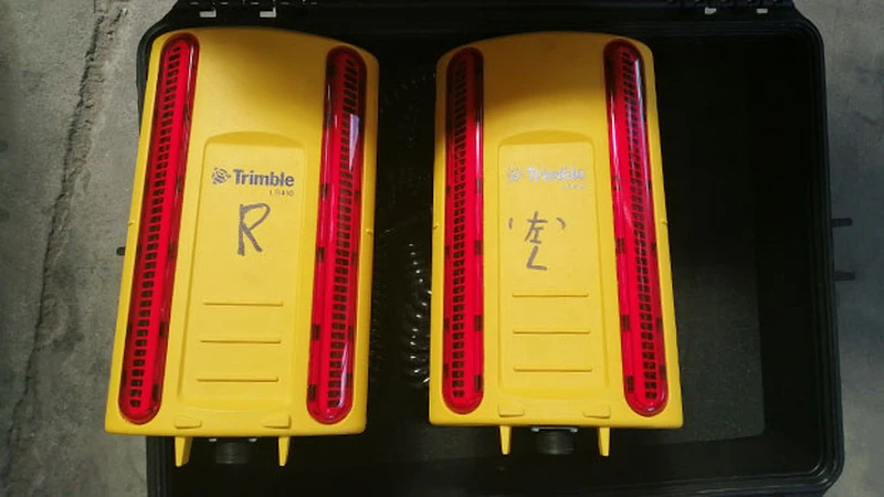 concrete laser leveling machine concrete leveling machine concrete laser leveling machine concrete leveling machine