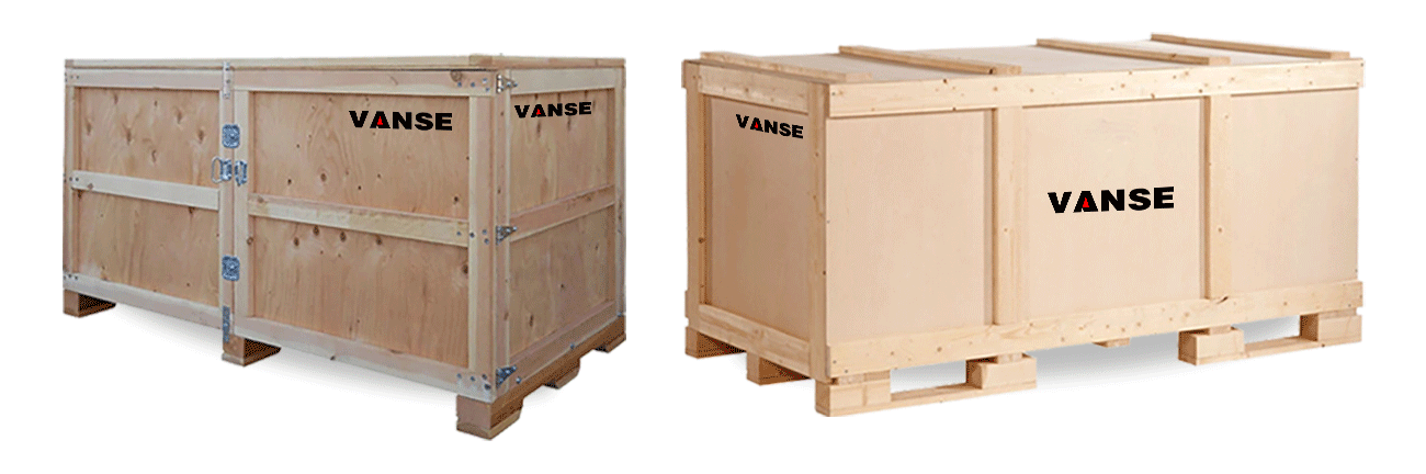 ride on hydraulic concrete levelling large ride on hydraulic concrete levelling large