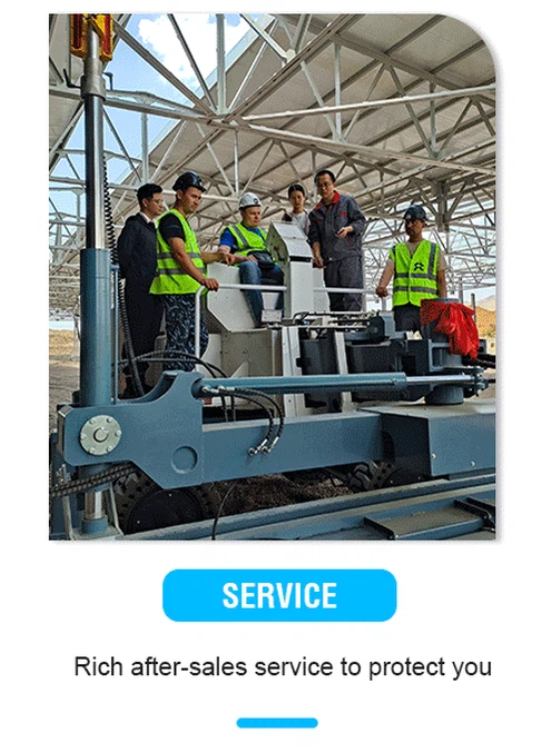 floor concrete leveling machine floor concrete leveling machine