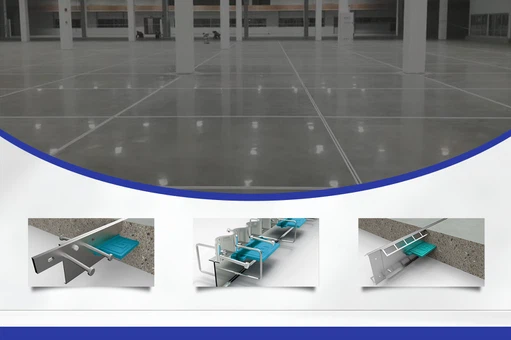 armour joints armour joints