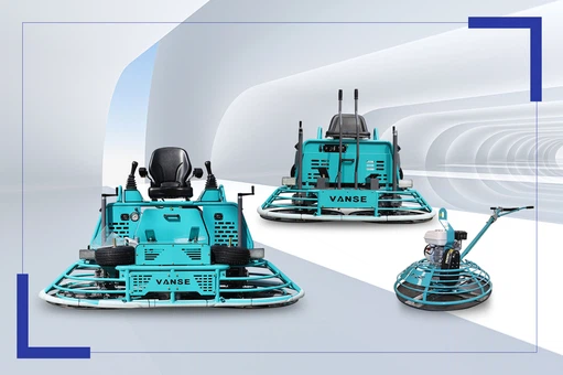 power trowel power trowel