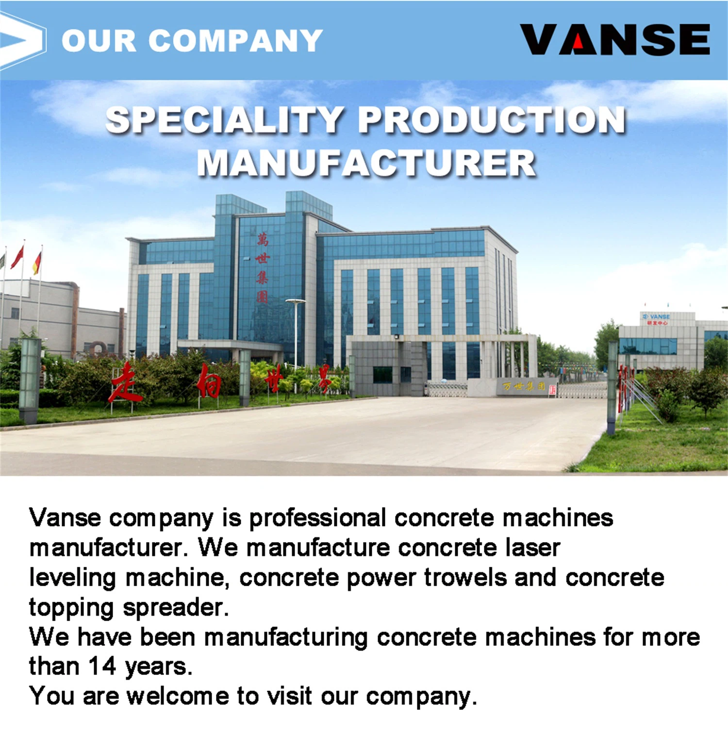 product-1500-1527