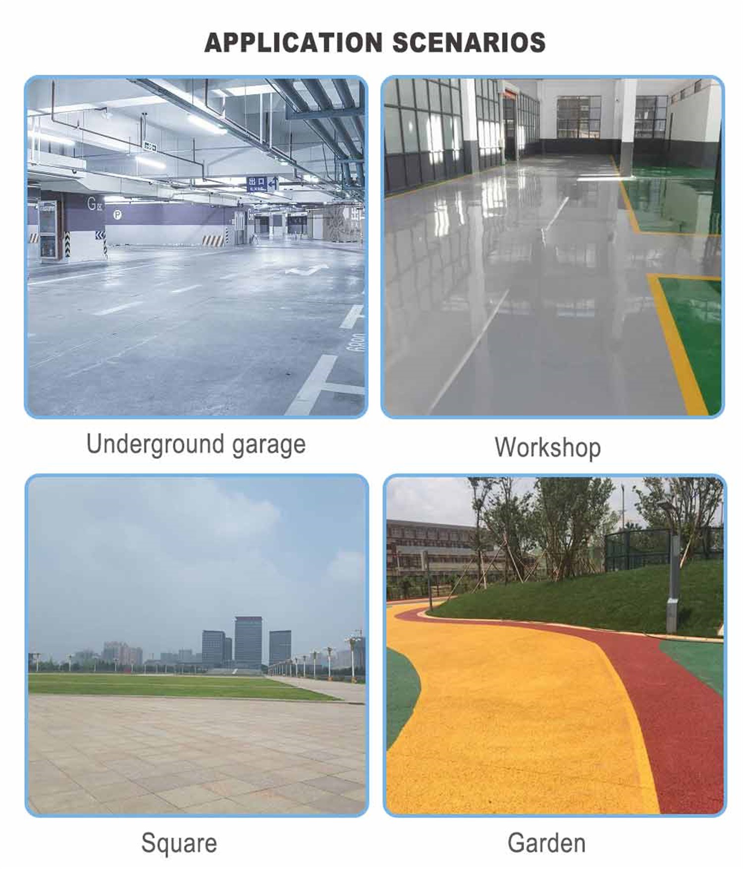 product-1500-1756 product-1500-1756