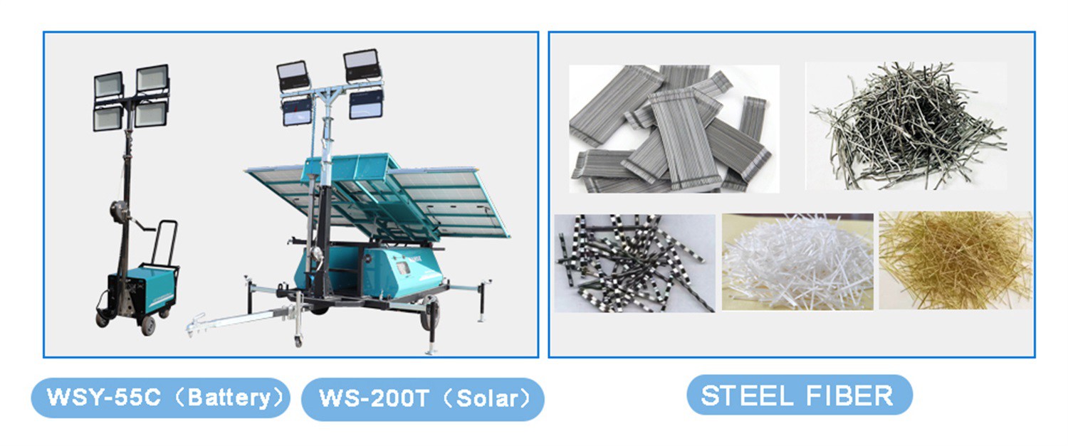 product-1500-627