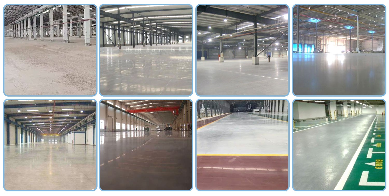 product-1500-759 product-1500-759