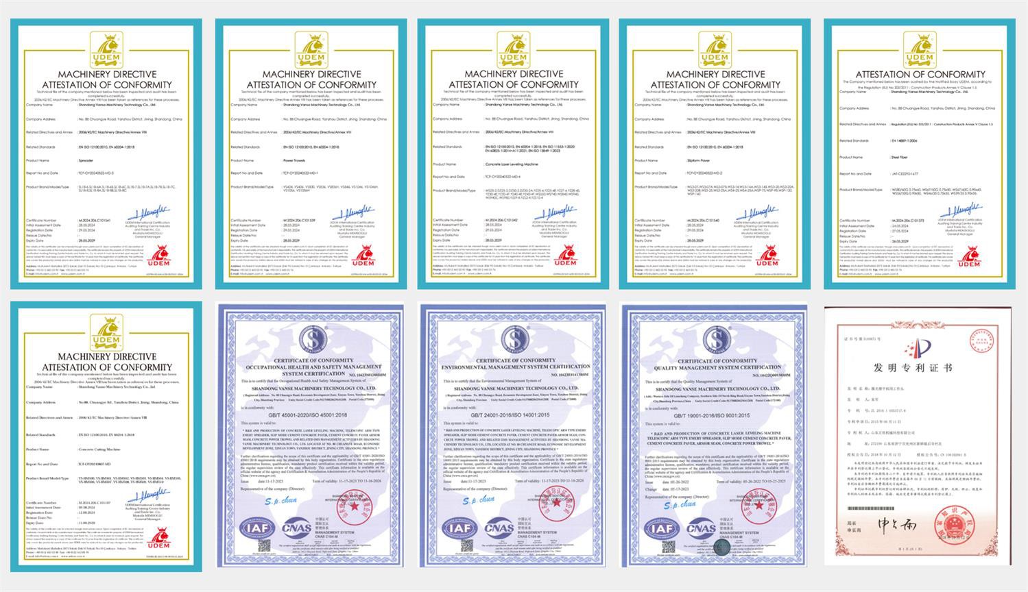 product-1499-864 product-1499-864