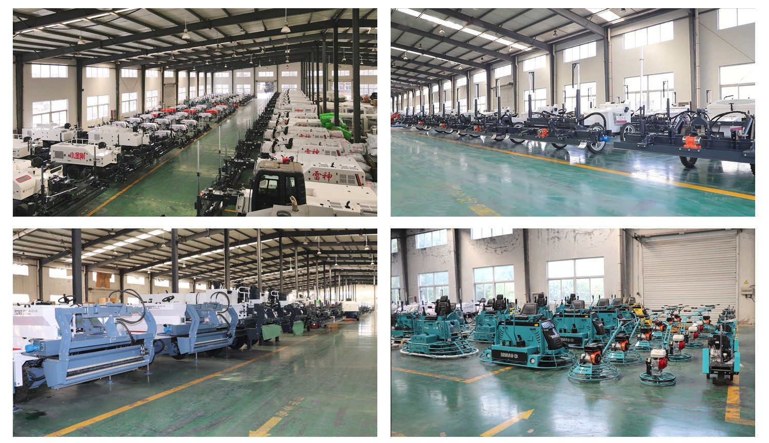 product-1500-865 product-1500-865