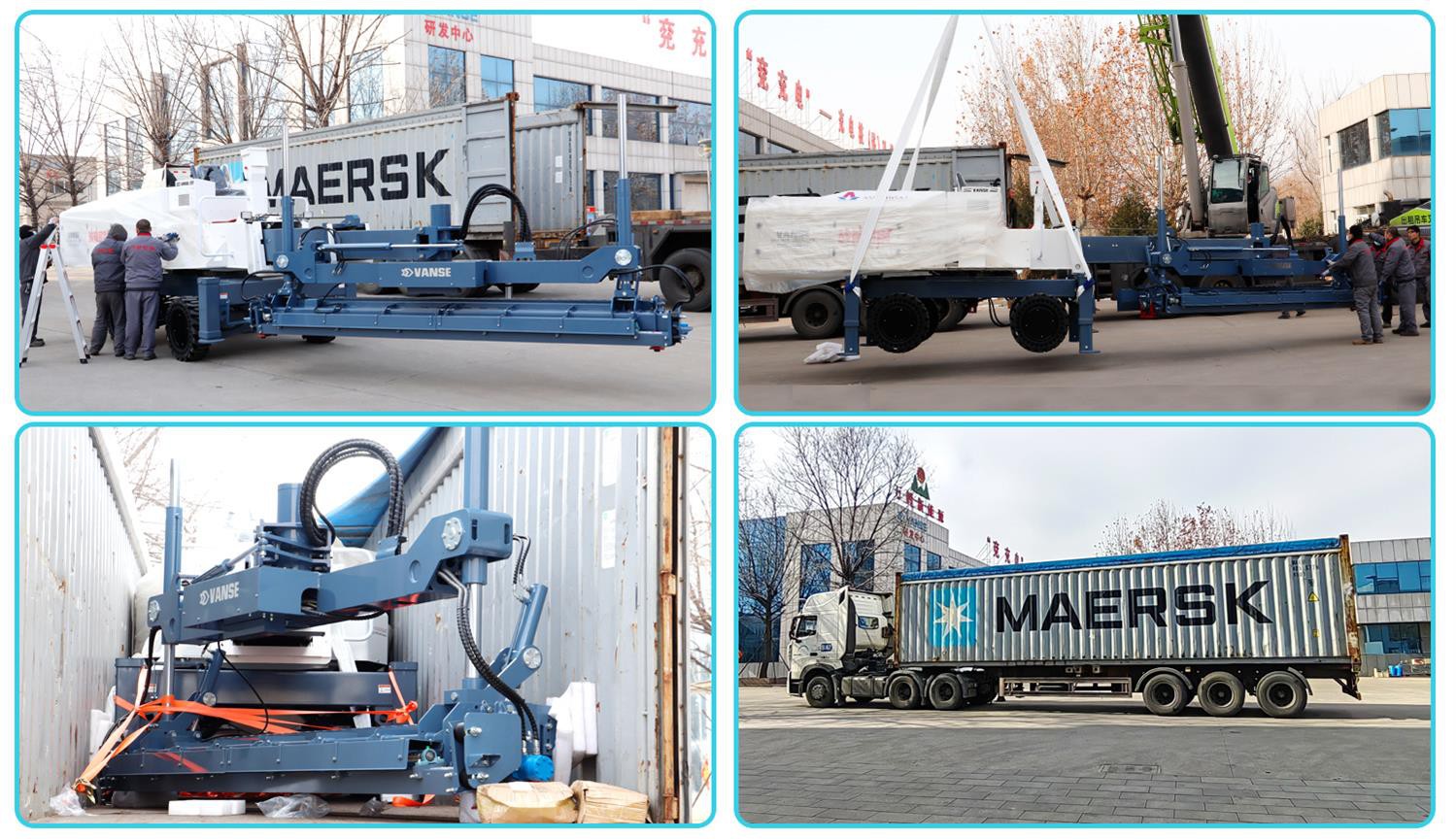 product-1499-864 product-1499-864