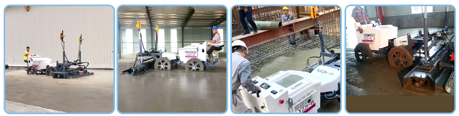 concrete laser leveling machine concrete leveling machine concrete laser leveling machine concrete leveling machine