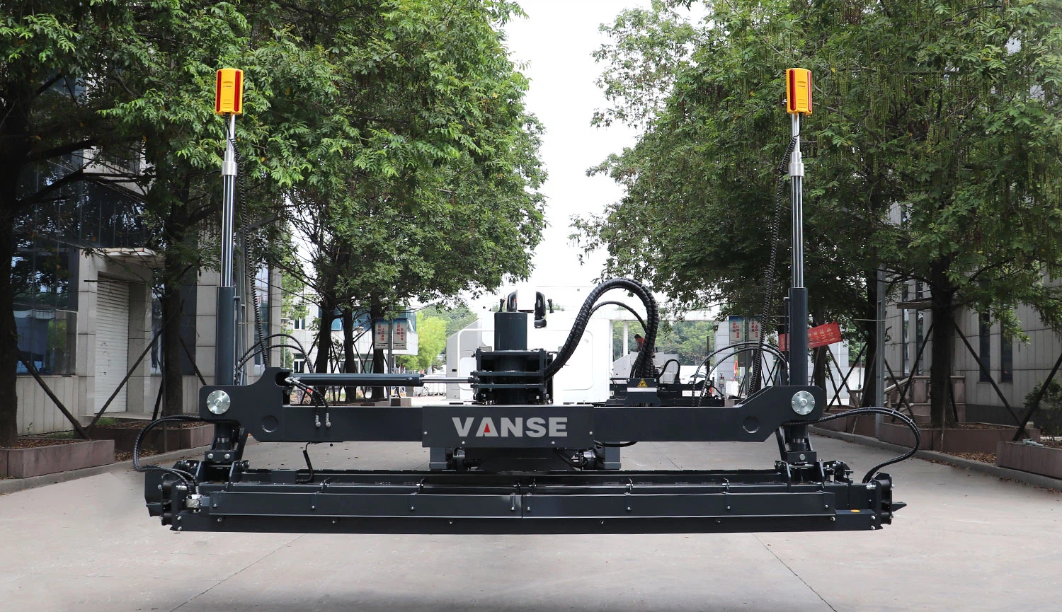 360 laser level 360 laser level