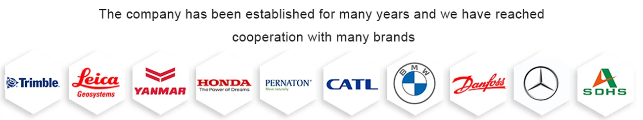 power trowel disc 2 power trowel disc 2