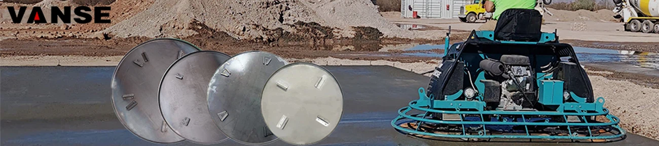 power trowel disc 1 power trowel disc 1