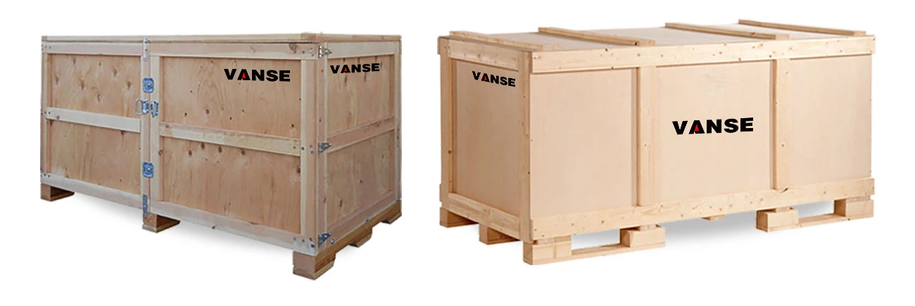 laser land leveling equipment