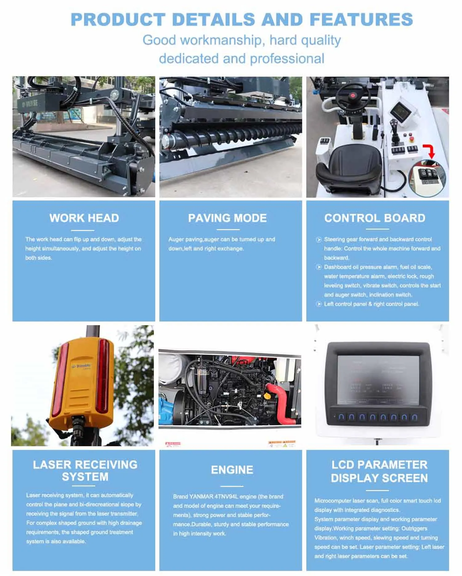 Concrete laser leveling machine operator training 6 info-1500-1870